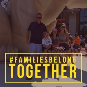 Meet your Posher, Jodi